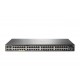 Hewlett Packard Enterprise Aruba 2930F 48G PoE+4SFP+Switch JL256A%23ABB